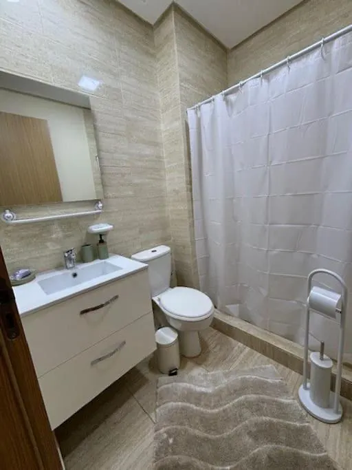 Rez De Jardin Prestigia Opale Appartement Marrakesh 0*,  Marokko